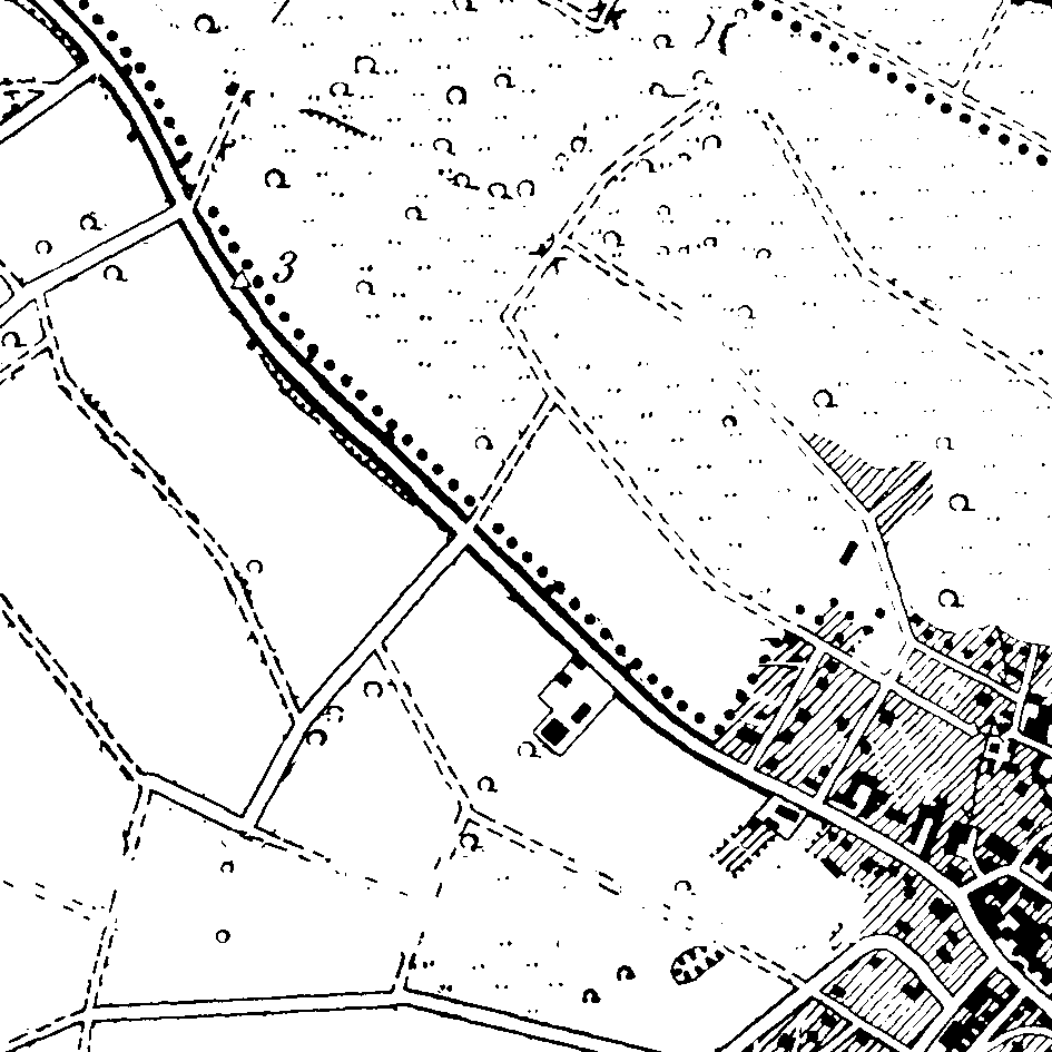 j1